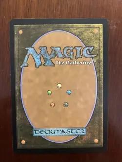 Betor, Kin to All Tarkir: Dragonstorm Regular Card, Near Mint Condition - Image 2
