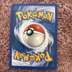 Pokemon Card - Cubone Aquapolis 72/147 Common - Image 2