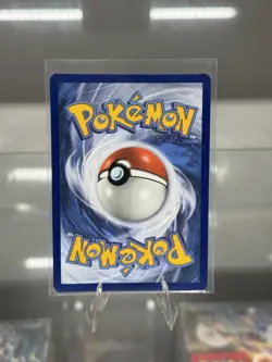Poliwrath Holo Rare Pokemon TCG XY Evolutions Card 25/108 NM Condition - Image 2