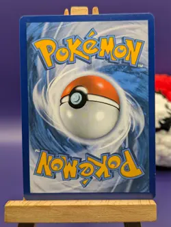 Pokemon Card Chewtle SV028/SV122 Shining Fates Shiny Rare Near Mint - Image 3