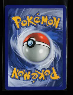 Sudowoodo 35/123 Reverse Holo Rare Mysterious Treasures Pokemon Card - Image 2