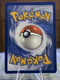 Riolu 173/091 SV: Paldean Fates Shiny Rare Holo NM Pokemon Card - Image 2