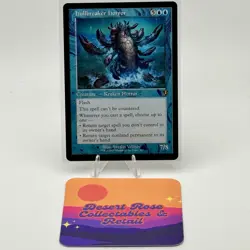 MTG Hullbreaker Horror 357 Retro Frame Regular Innistrad Remastered INR - Image 1