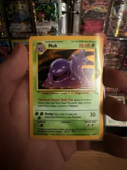 900+ Pokemon Cards ALL 10+ Years Old 6lb+ Vintage Binder Lot + Toploaders - Image 2
