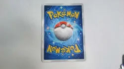 3D TEXTURE+HOLO! Pokemon Pocket TCG Articuno Illustration Card! MUST HAVE! - Image 3