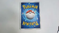 3D TEXTURE+HOLO! Pokemon Pocket TCG Articuno Illustration Card! MUST HAVE! - Image 4