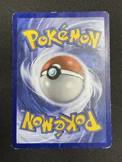 Pokemon TCG Mewtwo Basic Reverse Holo Card 2016 51/108 XY Evolutions MP - Image 4