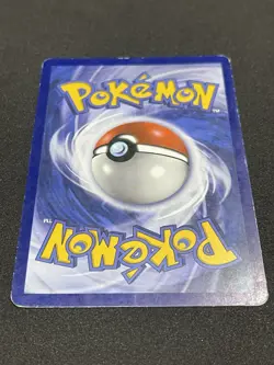 Pokemon TCG Mewtwo Basic Reverse Holo Card 2016 51/108 XY Evolutions MP - Image 5