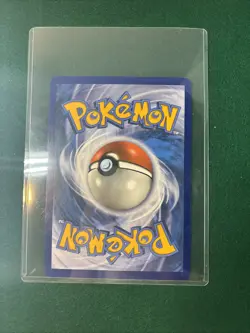 Pikachu V-Union [Set of 4]:Sword & Shield Promo Cards Holo(JUMBO CARD INCLUDED) - Image 3
