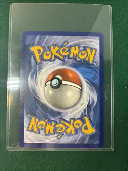 Pikachu V-Union [Set of 4]:Sword & Shield Promo Cards Holo(JUMBO CARD INCLUDED) - Image 4