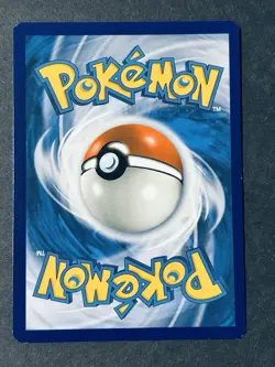 Pikachu SM183 Holo Black Star Promo Pokemon Card. - Image 2