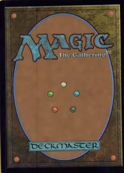 Throne of Eldraine #37 Youthful Knight - Image 2