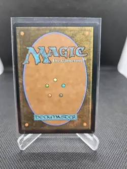 Saw in Half (Borderless) Marvel Universe Eternal-Legal Foil (OC) - Image 2