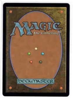 MTG Cloudstone Curio (Anime Borderless, 443) Ravnica Remastered (RVR) Magic NM - Image 2