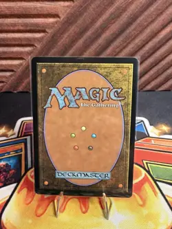 Hexing Squelcher (Showcase) Lorwyn Eclipsed Regular - Image 2