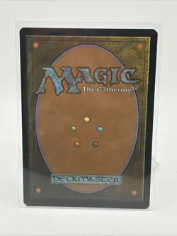 Sword of Fire and Ice Double Masters Regular - Image 2