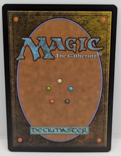 Moonmist Innistrad Regular NM MTG - Image 2