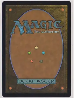 MTG Sami, Wildcat Captain (Borderless) Edge of Eternities Non-Foil - Image 2