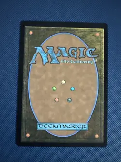MTG Hallowed Fountain - Lorwyn Eclipsed (ECL) NM - Image 2