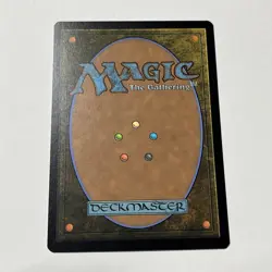 Call the Spirit Dragons Tarkir: Dragonstorm Regular - Image 2