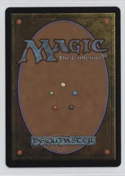 Extended Art Iroh Dragon of the West Magic Avatar The Last Airbender Eternal - Image 2