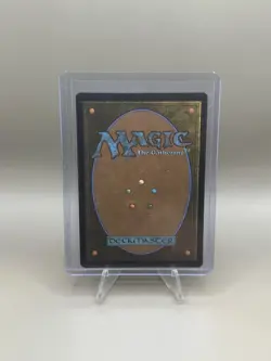 The Soul Stone MTG Marvel's Spider-Man 0066 - Image 2