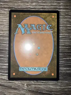 Wan Shi Tong Librarian - Mint - Non-Foil - Magic The Gathering - Image 2
