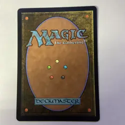 Liliana, Dreadhorde General Foundations Foil - Image 4