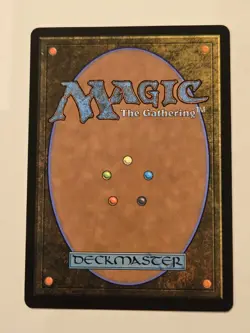 MTG Y'shtola Rhul Borderless #577 Final Fantasy Near Mint - Image 2