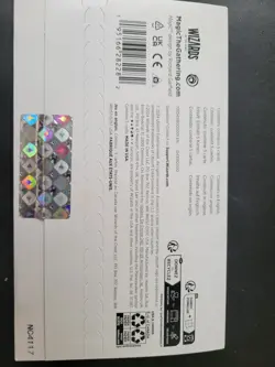 MTG Secret Lair - X ASSASSIN’S CREED: LETHAL LEGENDS - New Sealed (Non-Foil) - Image 2