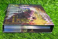 MTG LOTR Holiday Collector Booster Pack Omega Tales of Middle-earth - Image 5