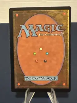 MTG - Magic The Gathering - Winter’s Grasp - Portal- NP/NM! - Image 2