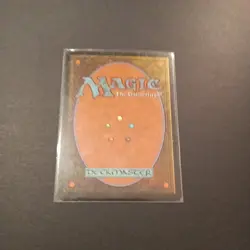 Ensnaring Bridge 8th Edition LP 3 available - Image 2