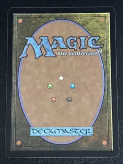 MTG Murders at Karlov Manor Elegant Parlor 0260 NM Rare - Image 2