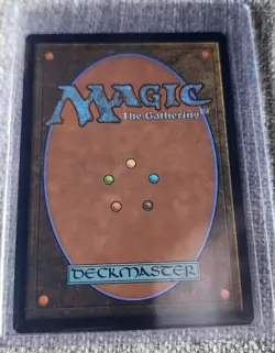 MTG Morphic Pool Commander Legends: Battle for Baldur's Gate 357/361 Regular... - Image 2