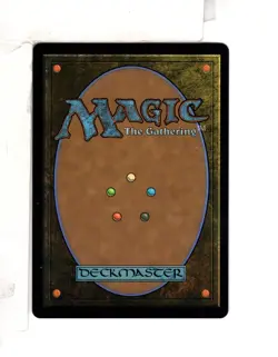 MTG SkeenAB Innkeeper's Talent from BLB. NM. - Image 2