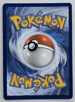 POKEMON TCG DRAMPA (ILLUSTRATION RARE) 184/162 TEMPORAL FORCES NM - Image 3