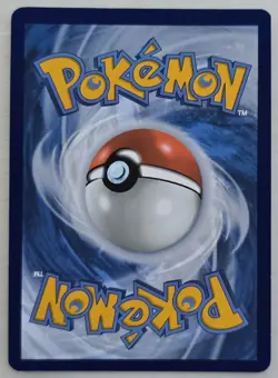POKEMON TCG KORAIDON EX (SPECIAL ILLUSTRATION RARE) 247/198 S&V BASE SET + - Image 3