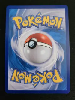 Pokemon 2024 Magneton 112/106 Art Rare Super Electric Breaker Holo (Japanese) - Image 3