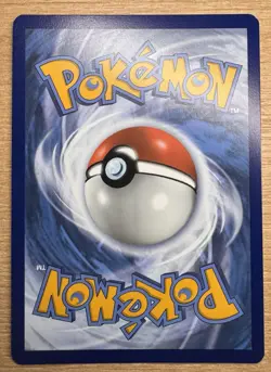 Eevee TG11/TG30 - Pokemon - Brilliant Stars 2022 NM - Image 2