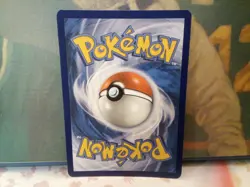 Raging Bolt ex #218 – Pokemon Scarlet & Violet: Temporal Forces pokemon tcg - Image 2