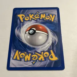 Snorlax - 33/95 - Rare - Call Of Legends - NM - Pokemon Card - Image 4