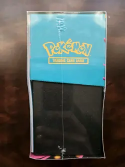 Pokemon TCG: Ascended Heroes Pokemon Center ETB - NEW & SEALED IN HAND - Image 3