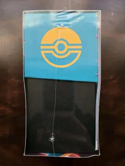 Pokemon TCG: Ascended Heroes Pokemon Center ETB - NEW & SEALED IN HAND - Image 4