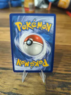 Pokemon TCG Rillaboom VMAX Rebel Clash 018/192 Holo Ultra Rare - Image 2