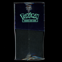 Phantasmal Flames Pokemon Center Exclusive Elite Trainer Box ETB Factory Sealed - Image 4