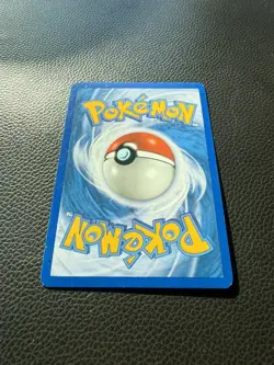 Pokemon Charizard 103/100 Stormfront Holo Rare - Image 5