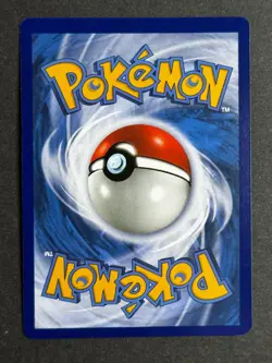 Gyarados GX 18/111 Crimson Invasion Ultra Rare Pokemon TCG NM/Near Mint - Image 2