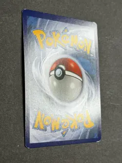 Gyarados GX 18/111 Crimson Invasion Ultra Rare Pokemon TCG NM/Near Mint - Image 4