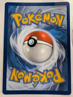 Ponyta 021/189 SWSH Astral Radiance Pokemon Reverse Holo Foil Nice! - Image 2